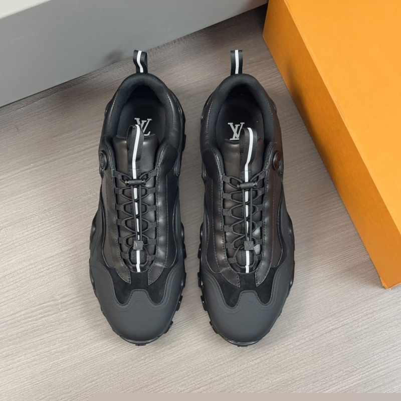 LV Sneakers